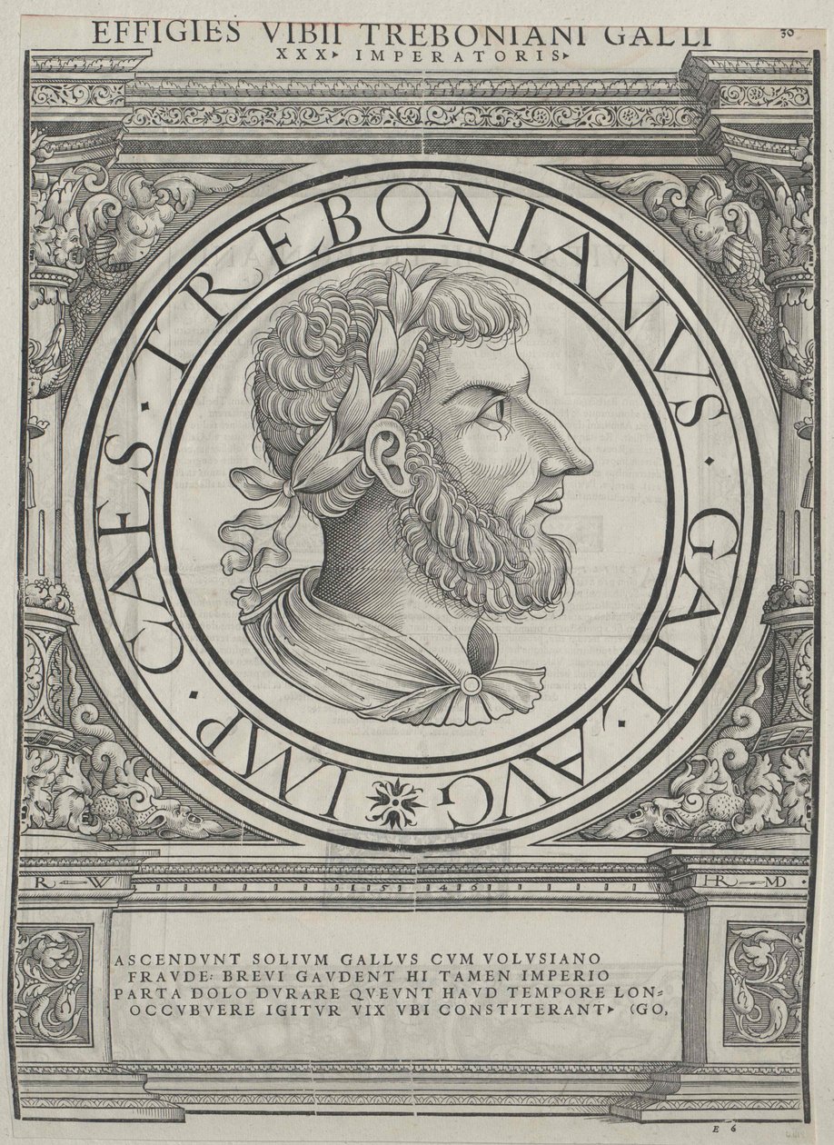  av Rudolph Wyssenbach