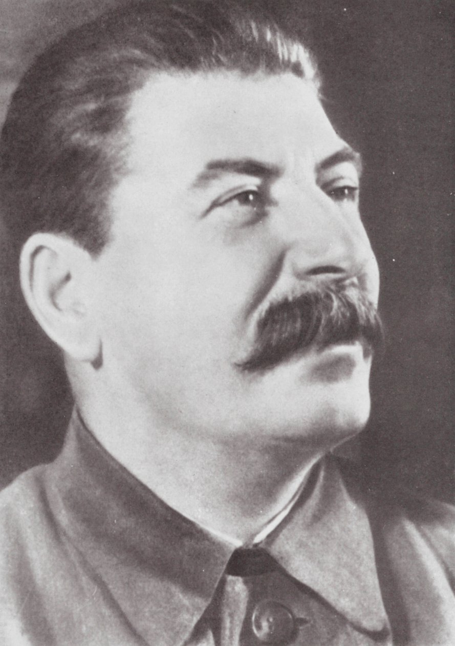  av Russian Photographer