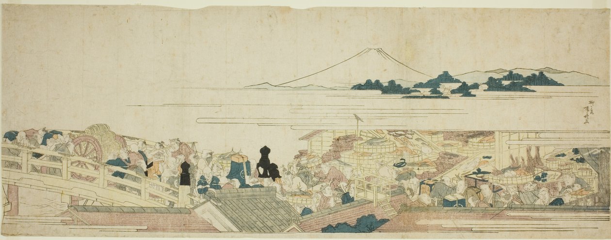  av Ryuryukyo Shinsai