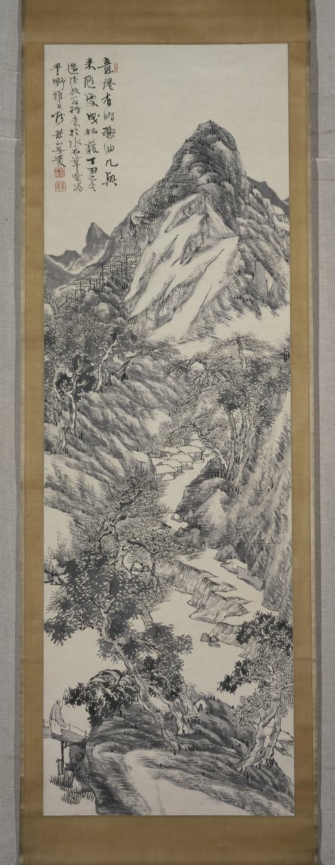  av Rôzan Yasuda