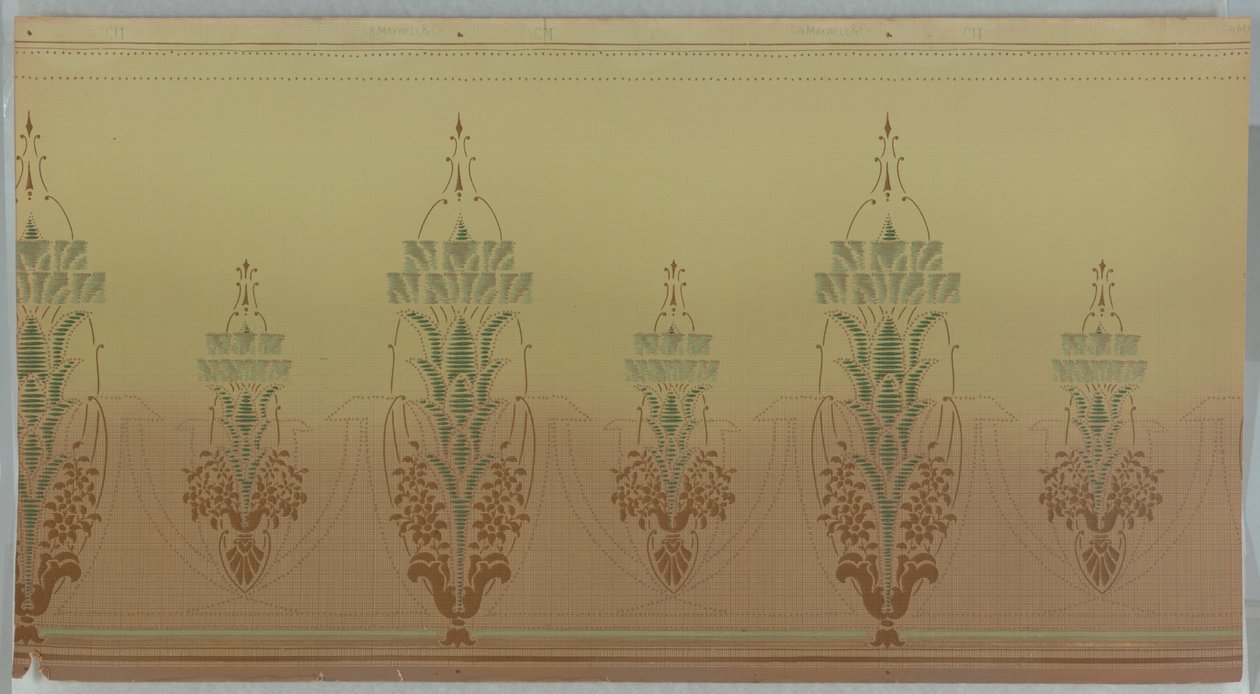 Frieze   1288461   no       norwegian Successfully Translated  Original: Brothel Translat: Brothel 1426311 no norwegian Successfully Translated Original: Portrait of Maria Cornelisdr van Esch Translat: Portrait of Maria Cornelisdr van Esch 1391853 no norwe av S.A. Maxwell and Co.