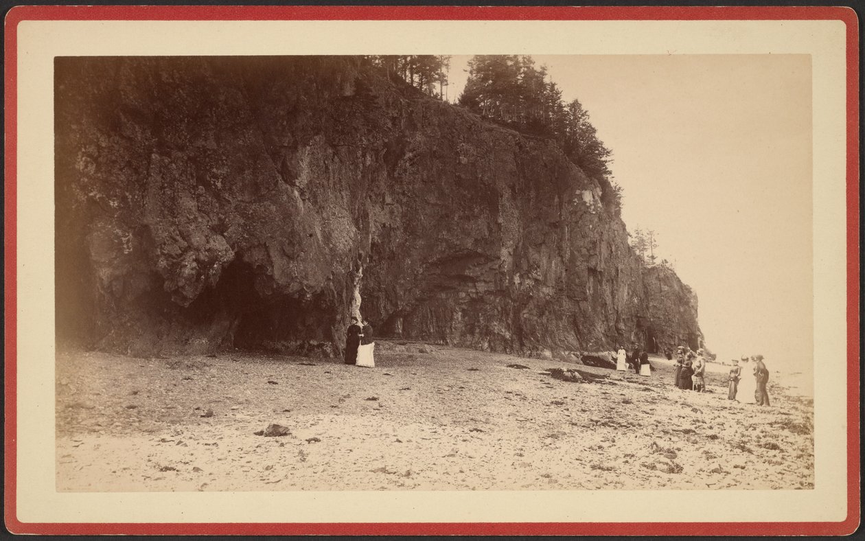  av S.R. Stoddard