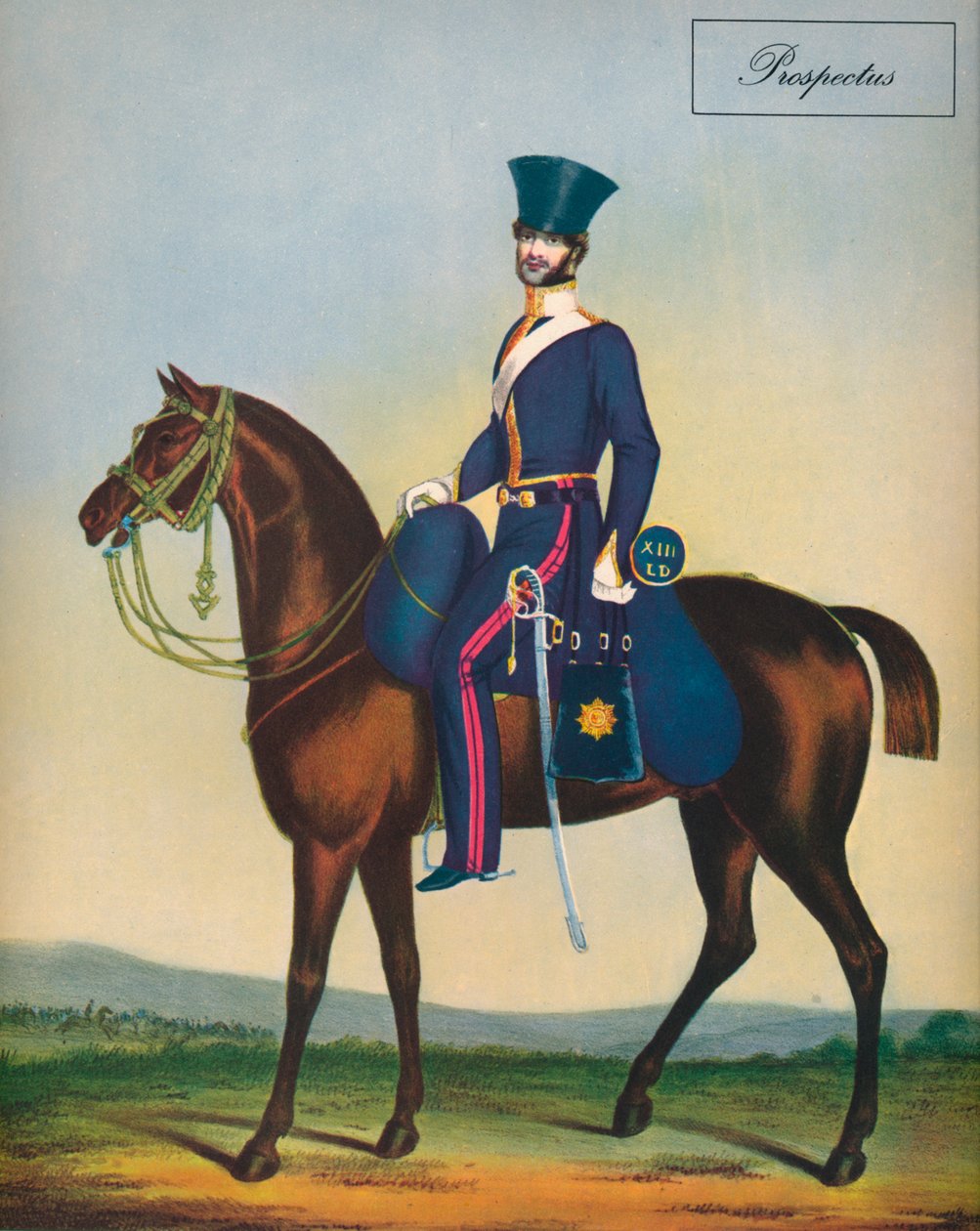 Jahangir, 17th century.    1206396   no       norwegian Successfully Translated  Original: Le Charge d Translat: Le Charge d 1334293 no norwegian Successfully Translated Original: Horse with Head Lowered, 1880searly 1890s. Translat: Keizerskroon, orchidee  av S Eschauzier