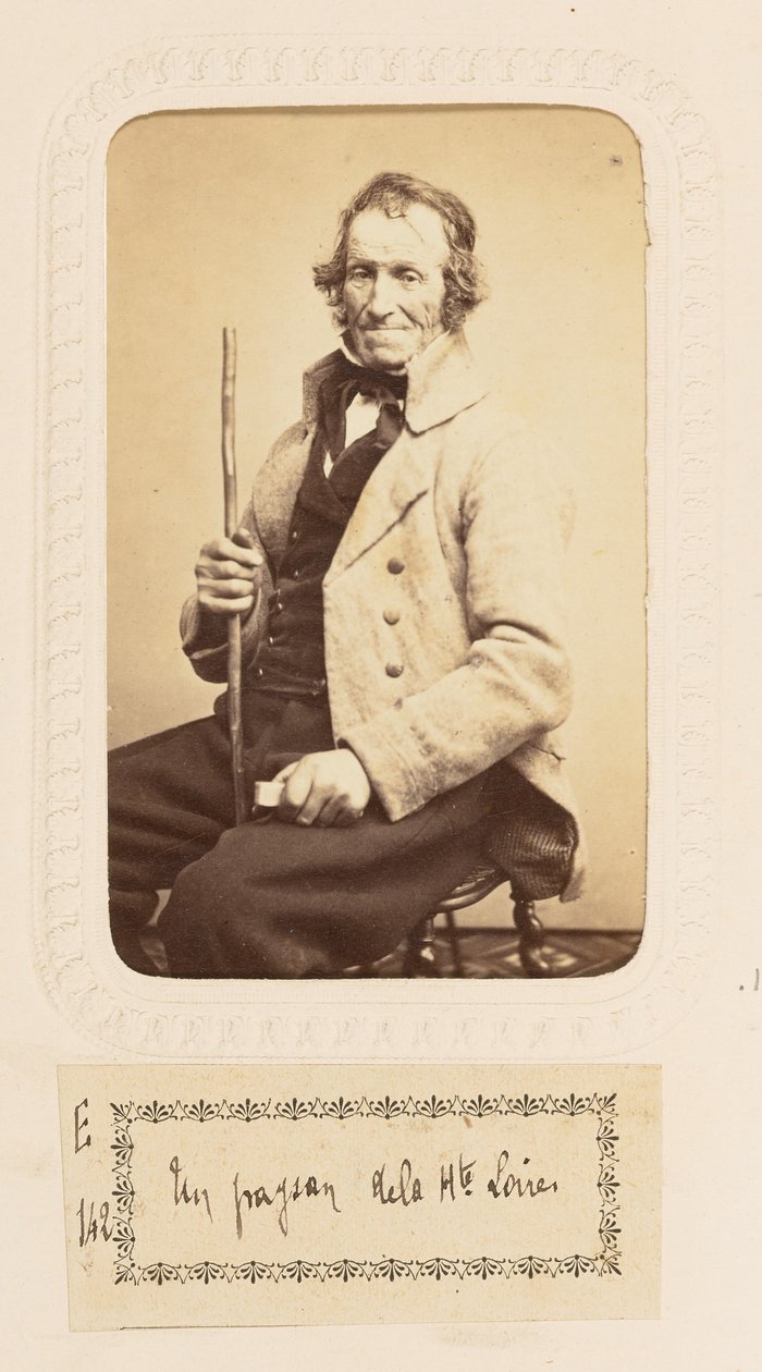  av Sabatier