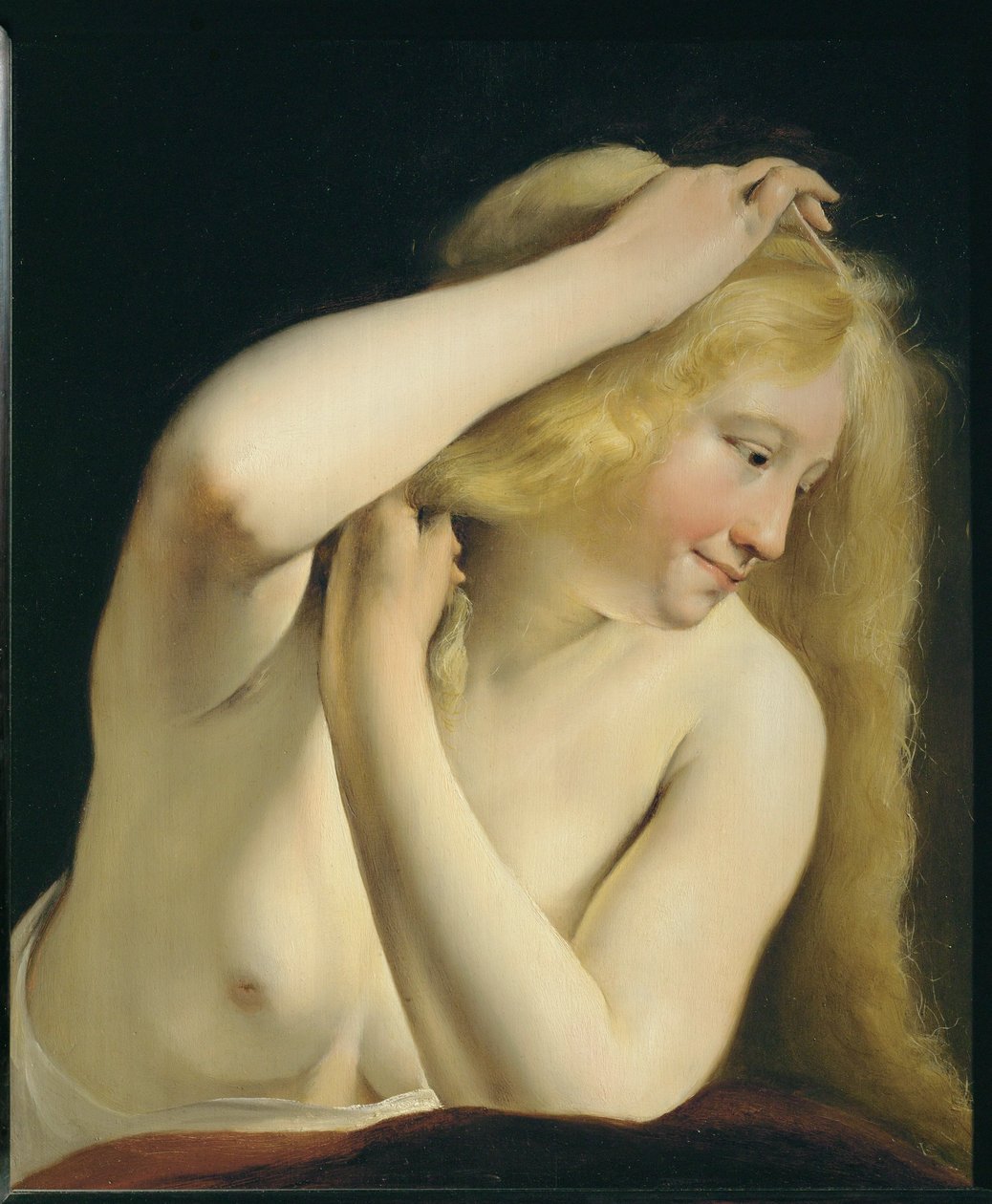  av Salomon de Bray