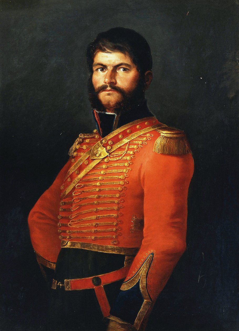  av Salvador Martinez Cubells