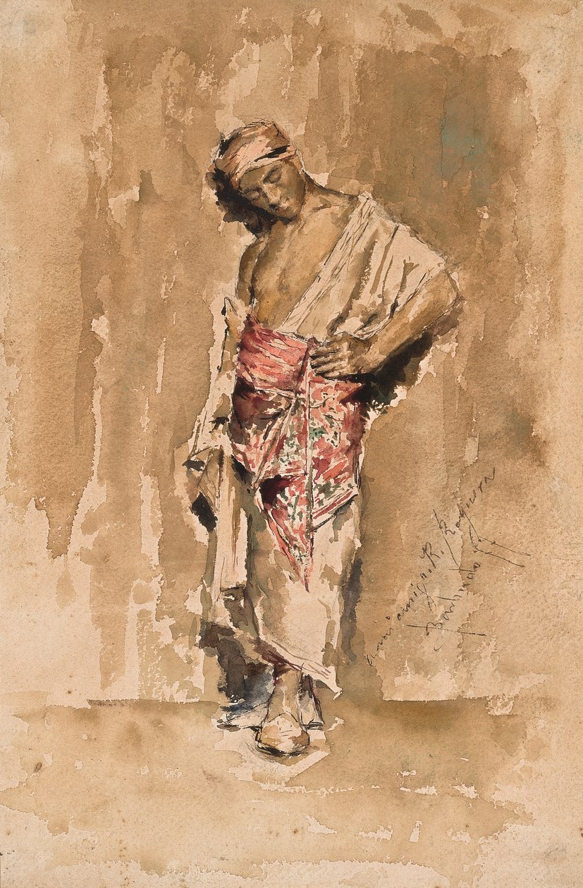  av Salvador Sanchez Barbudo