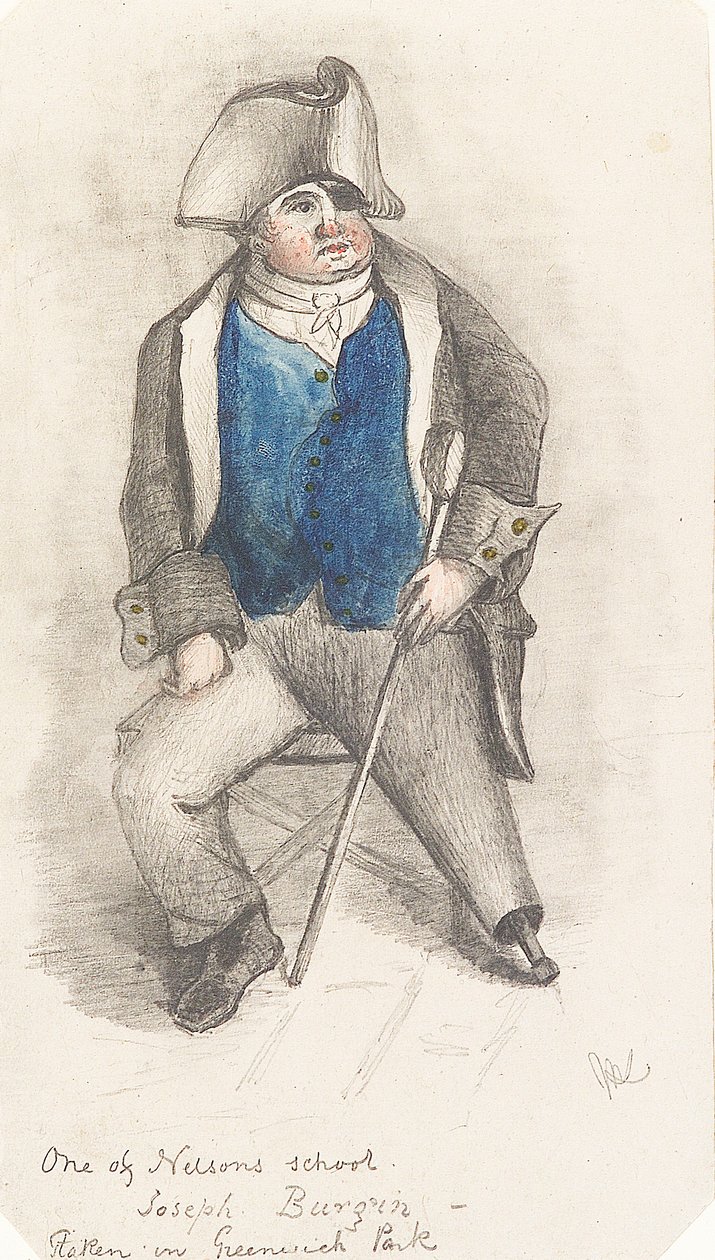  av Samuel (attr.to) Lane