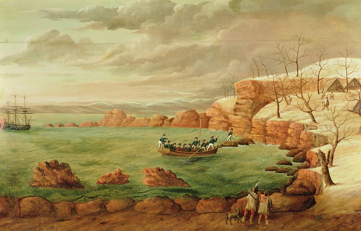  av Samuel Bartoll