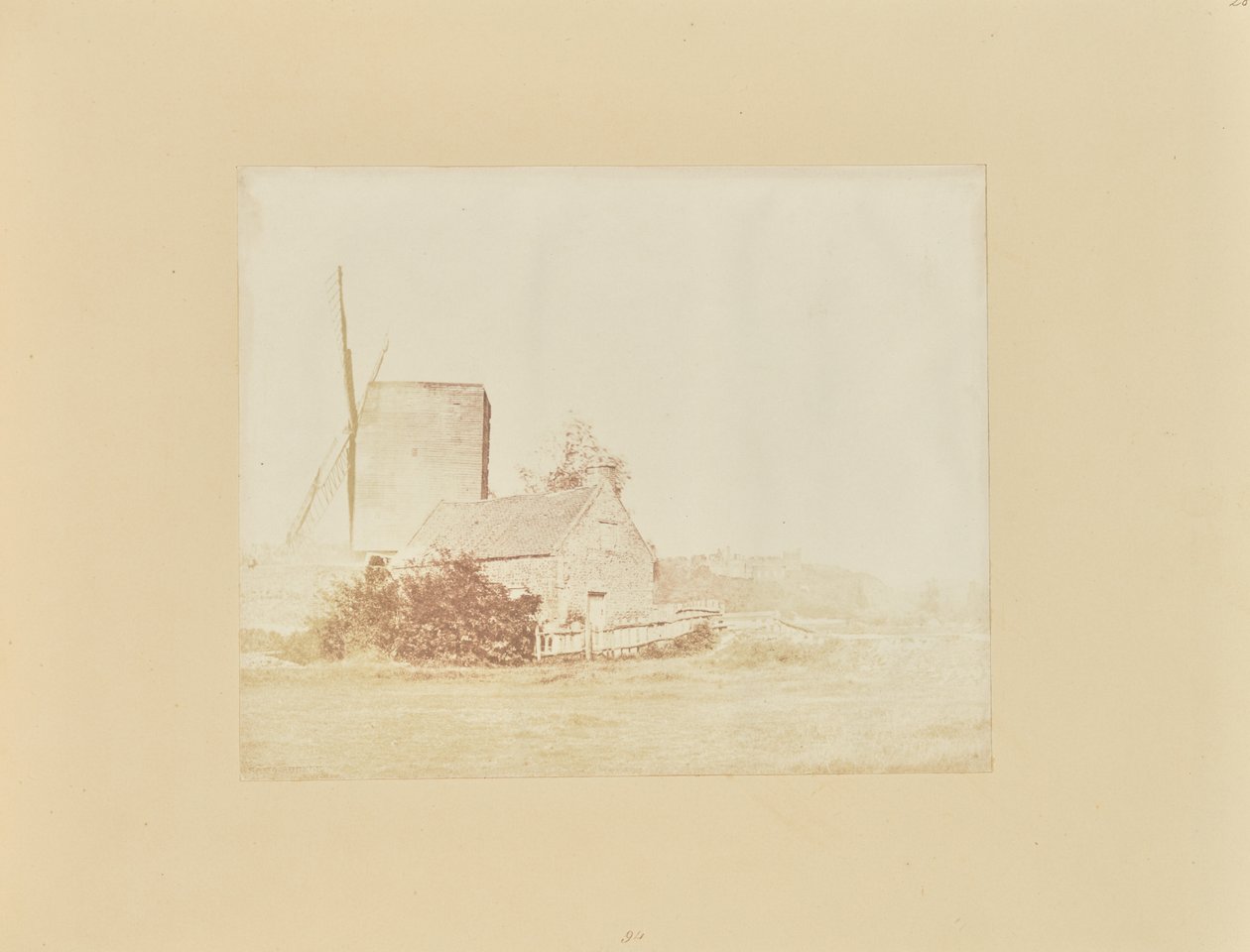  av Samuel Buckle