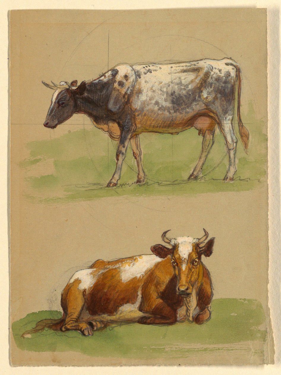  av Samuel Colman