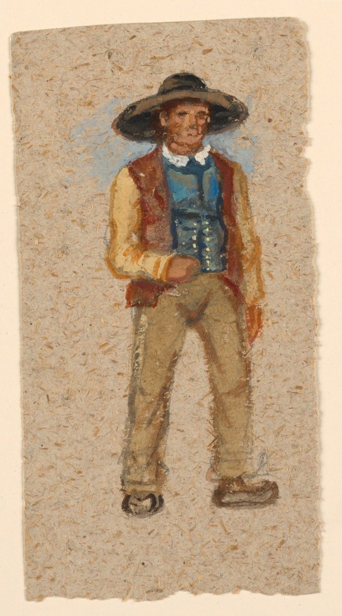 av Samuel Colman