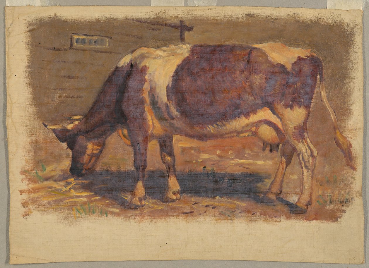  av Samuel Colman