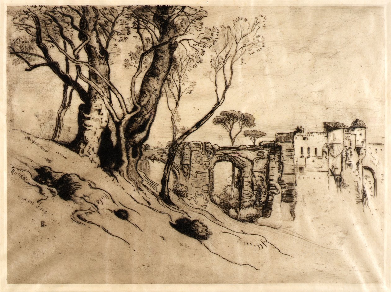  av Samuel Colman