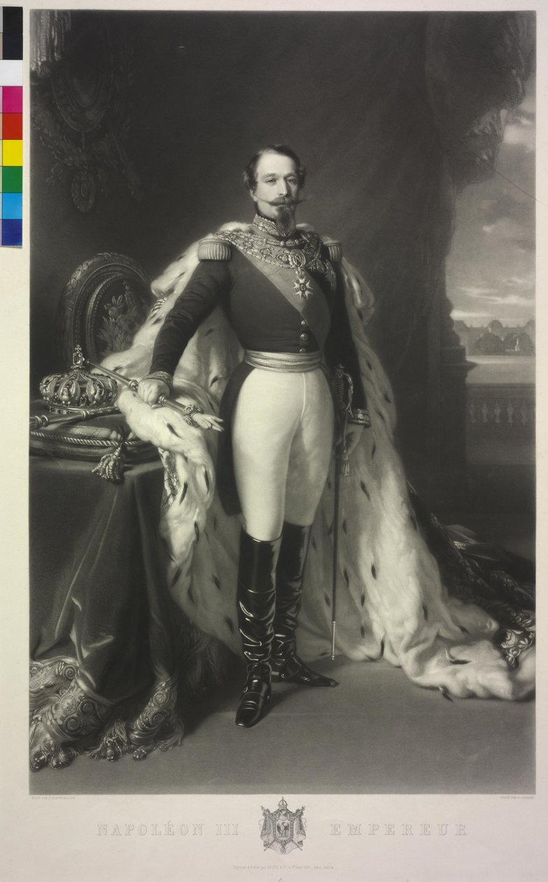  av Samuel Cousins