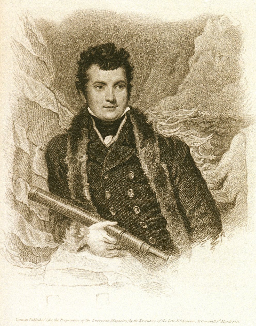  av Samuel Drummond