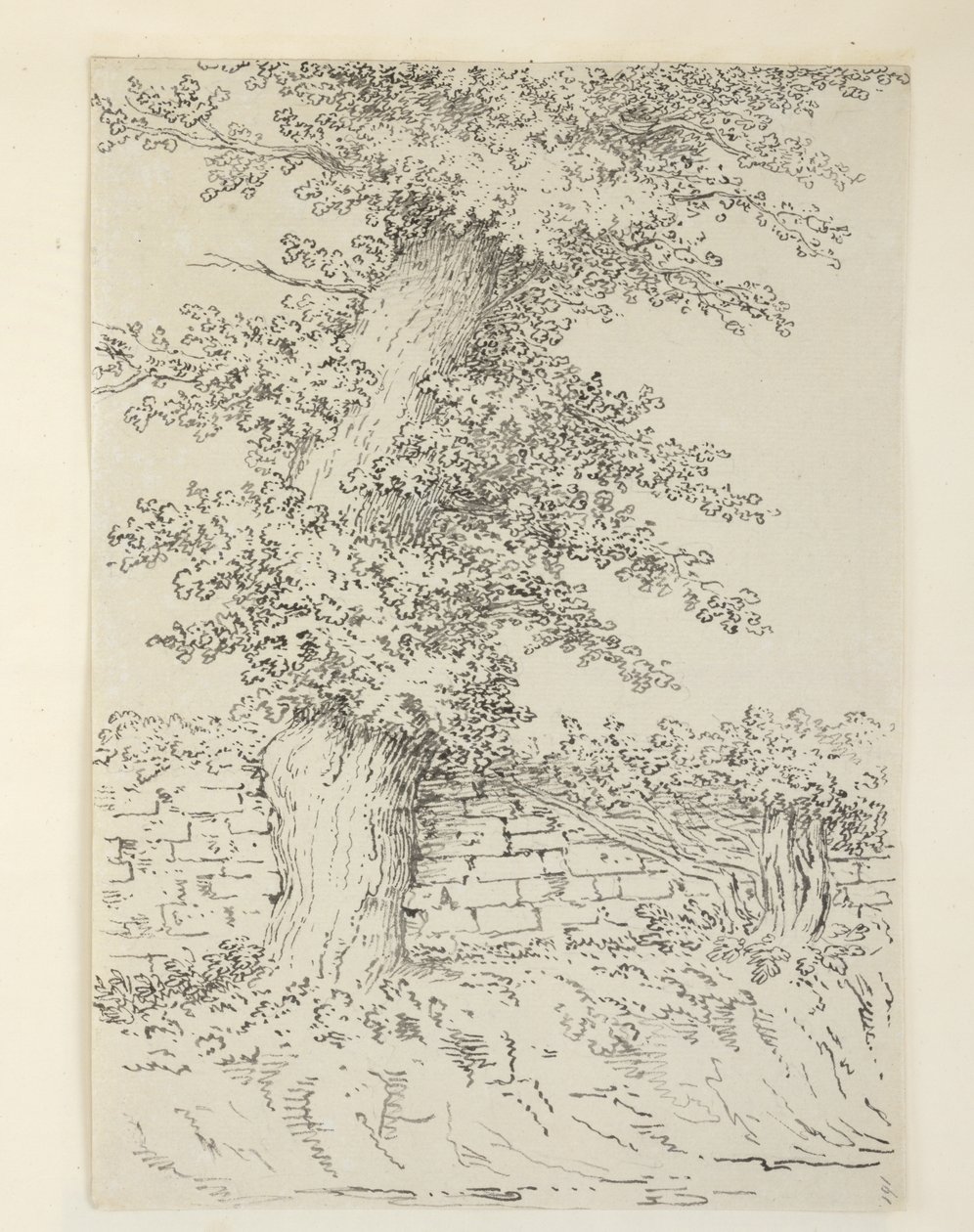 Add. MS 15546 Am Elm Tree at Bedminster   1352388   no       norwegian Successfully Translated  Original: Happening (Geschehen) Translat: Happening (Geschehen) 1359152 no norwegian Successfully Translated Original: Bebudelsen Translat: Bebudelsen 1263996 n av Samuel Hieronymous Grimm
