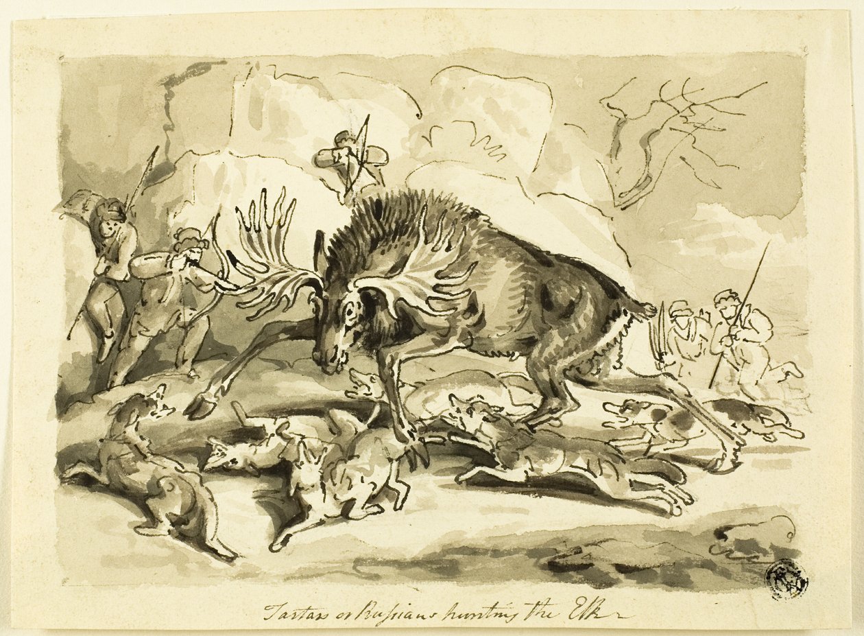  av Samuel Howett