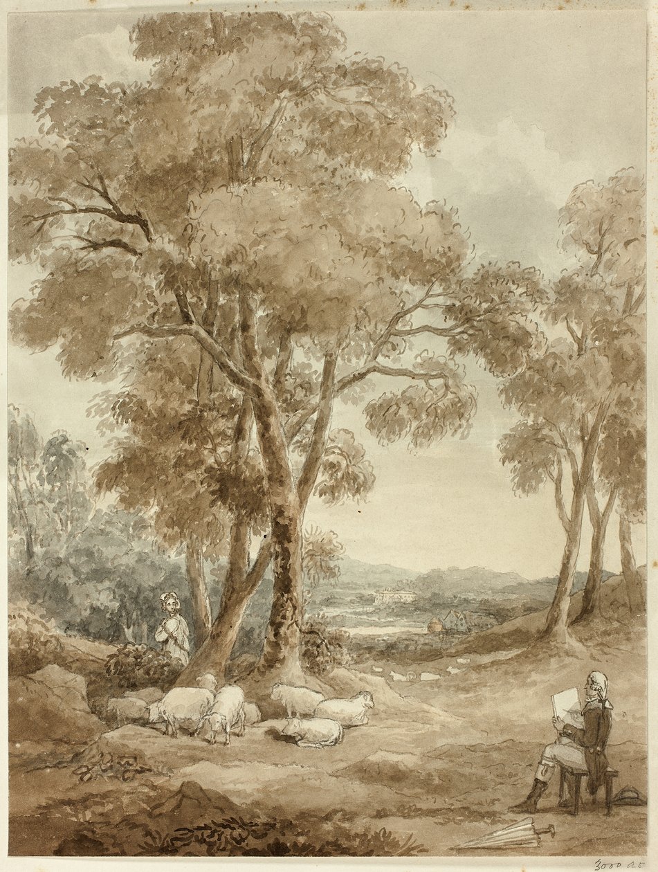 av Samuel John Stump
