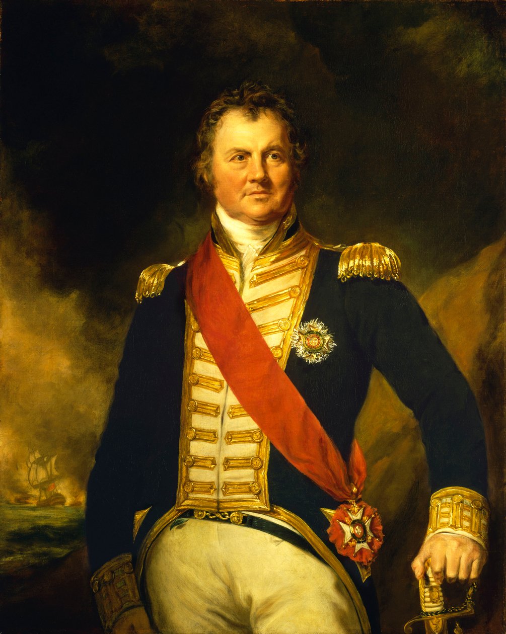  av Samuel Lane