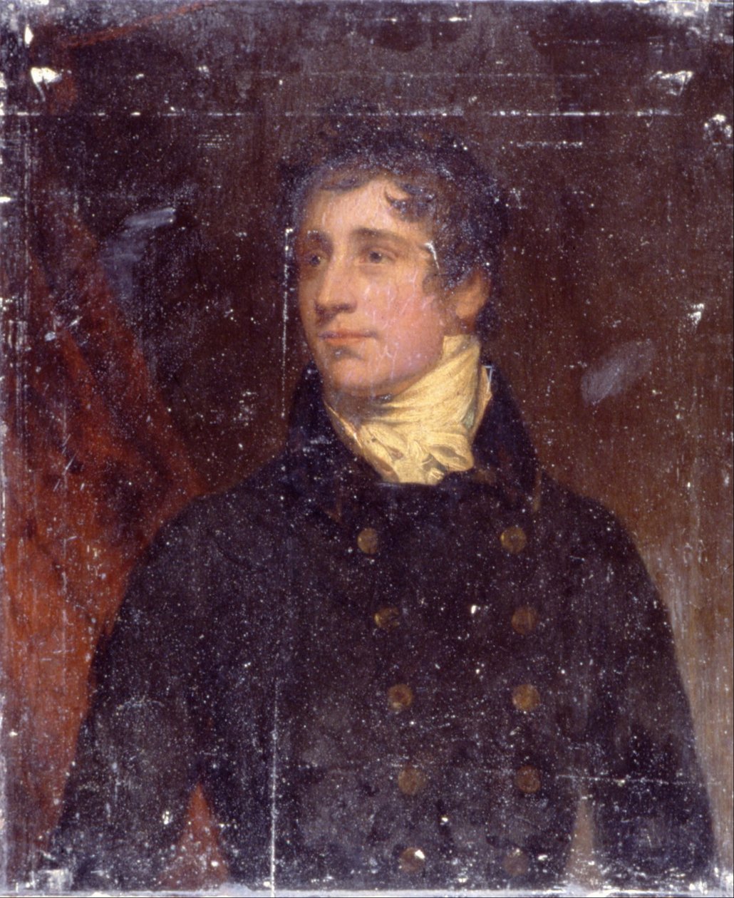  av Samuel Lane