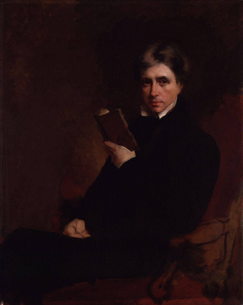  av Samuel Laurence
