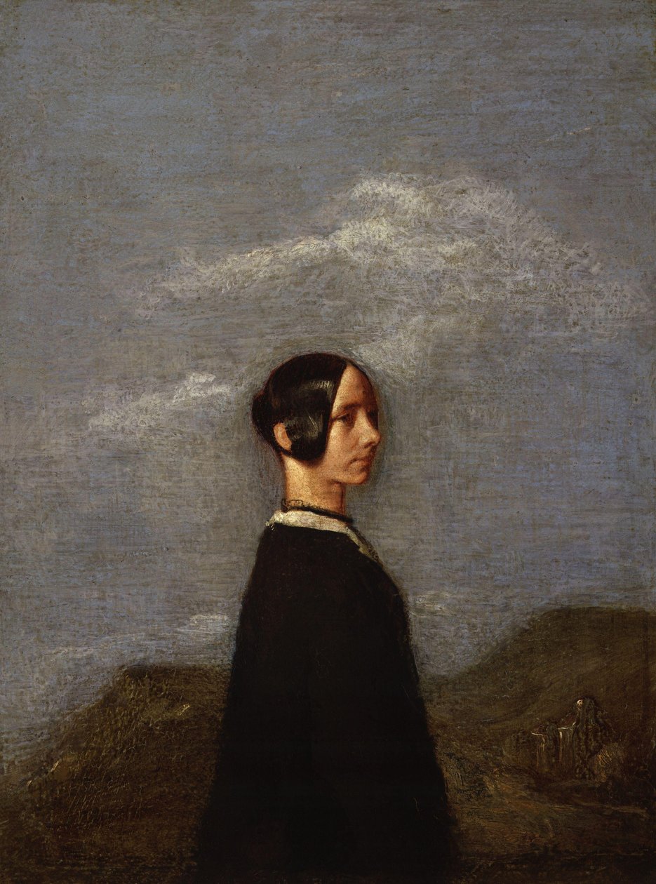  av Samuel Laurence