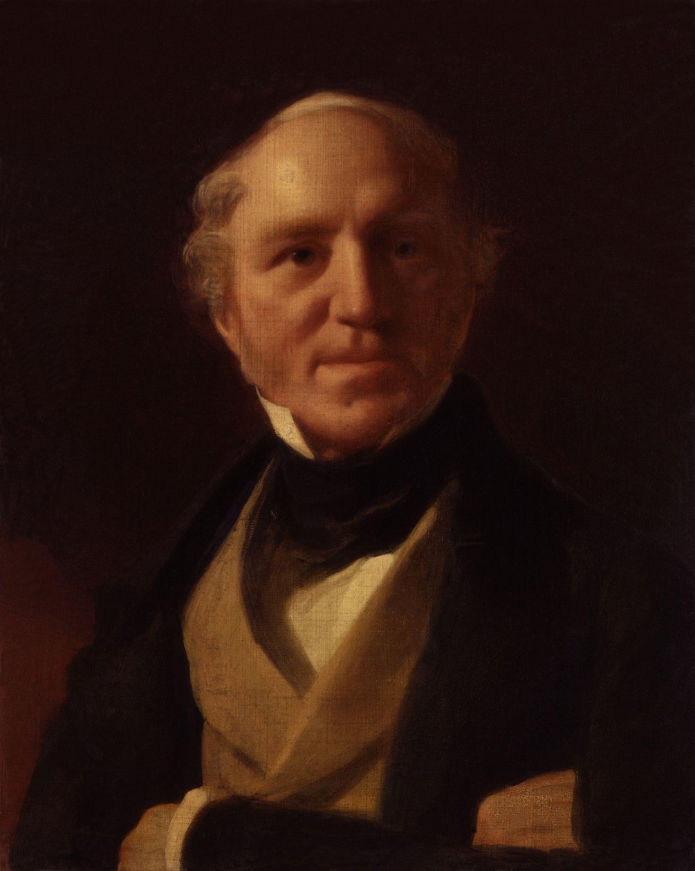  av Samuel Laurence