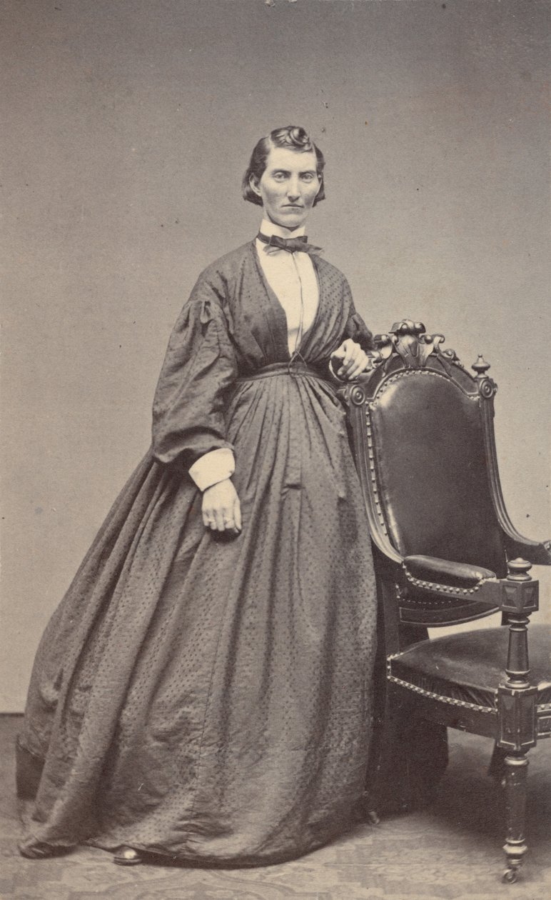 av Samuel Masury