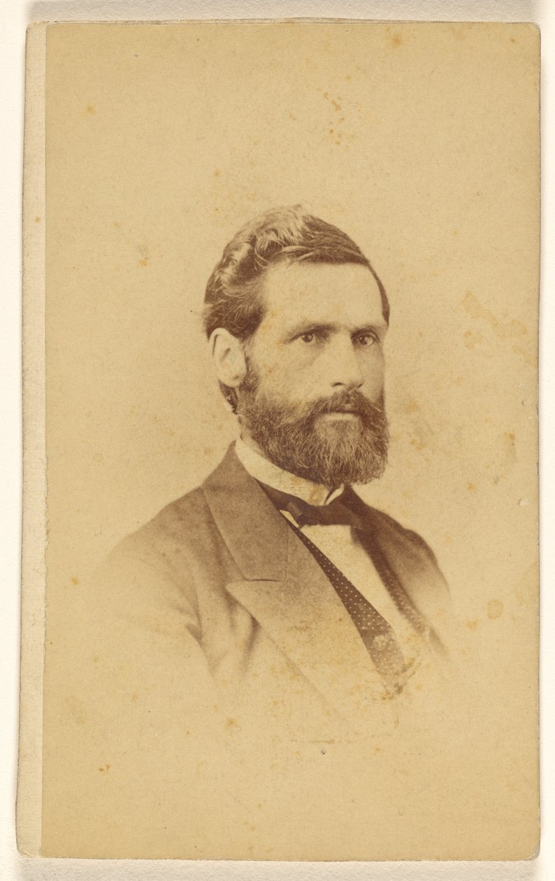  av Samuel Montague Fassett