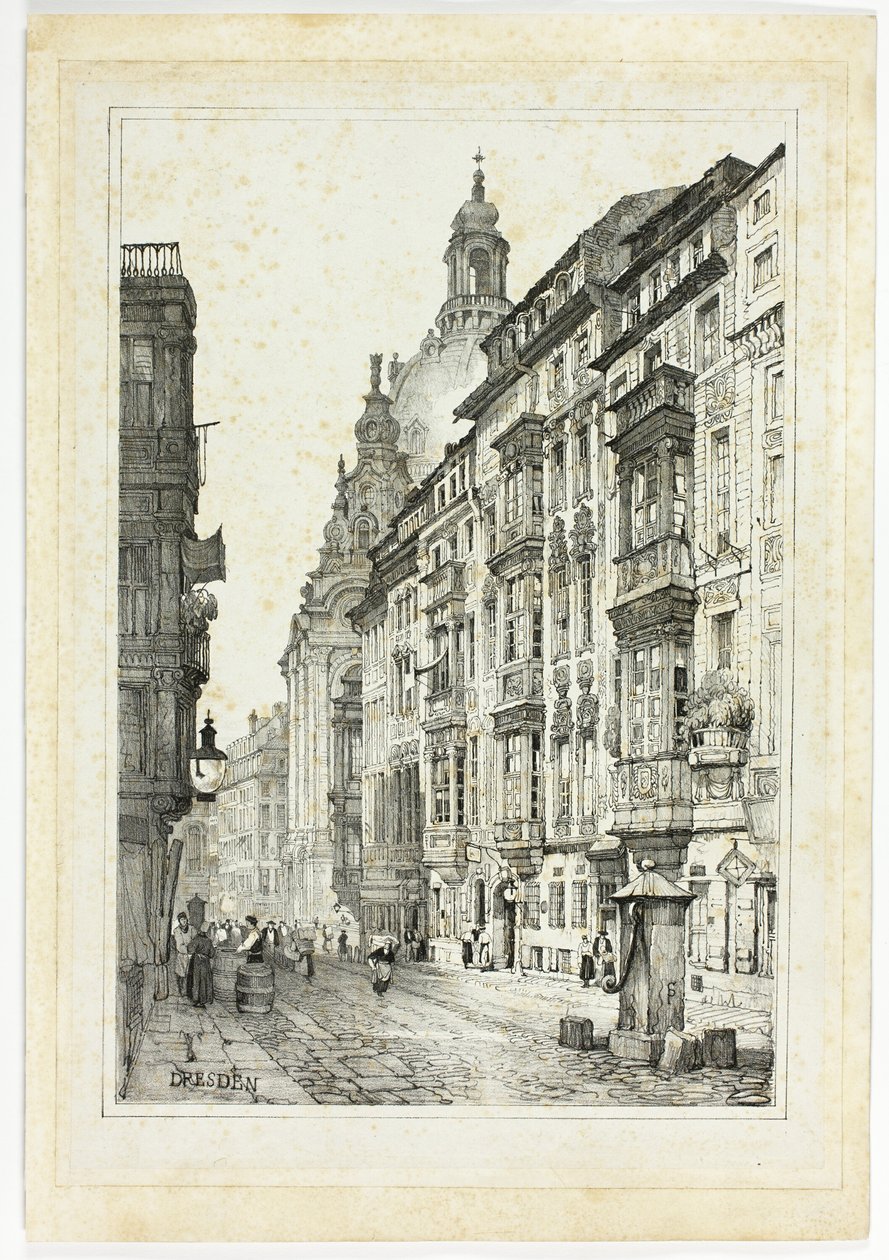  av Samuel Prout