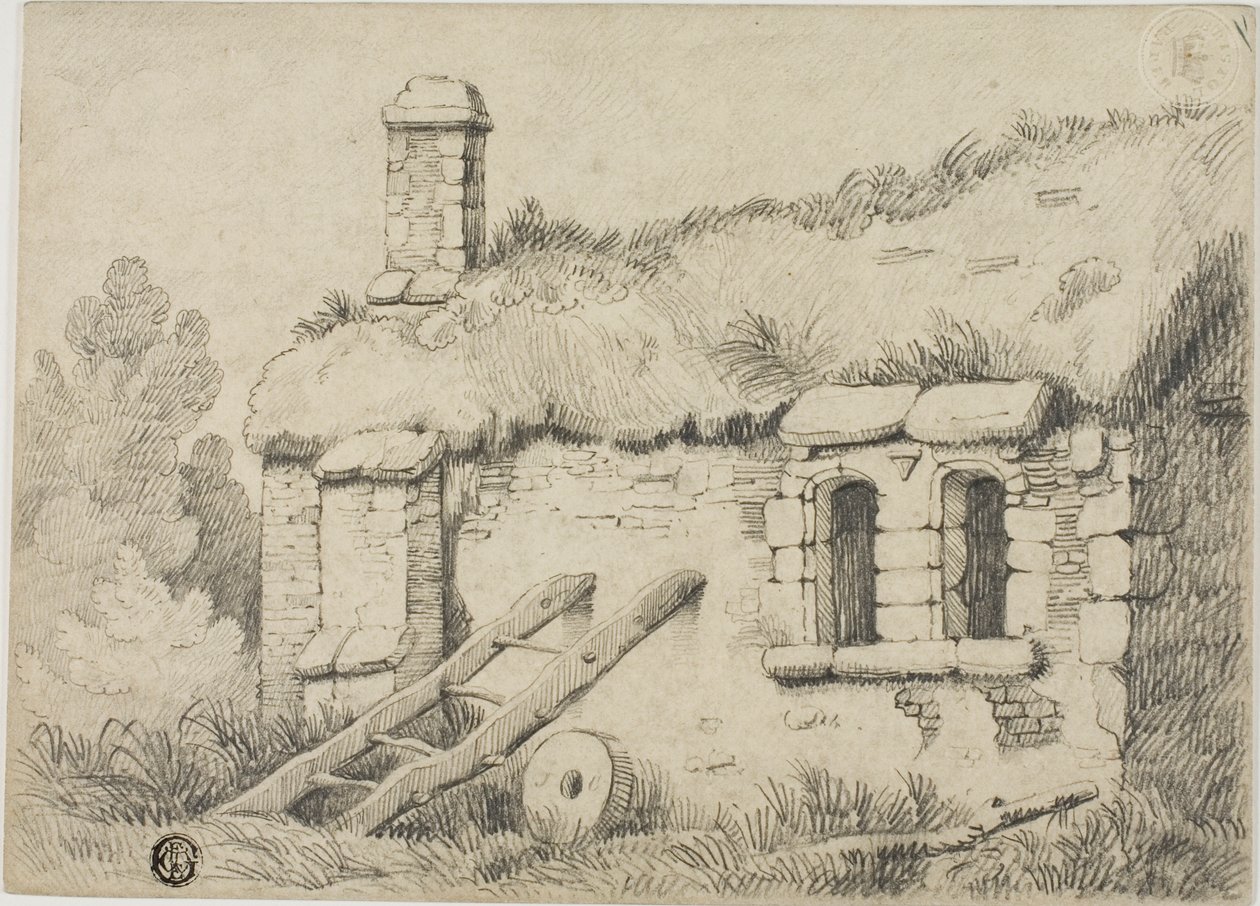  av Samuel Prout