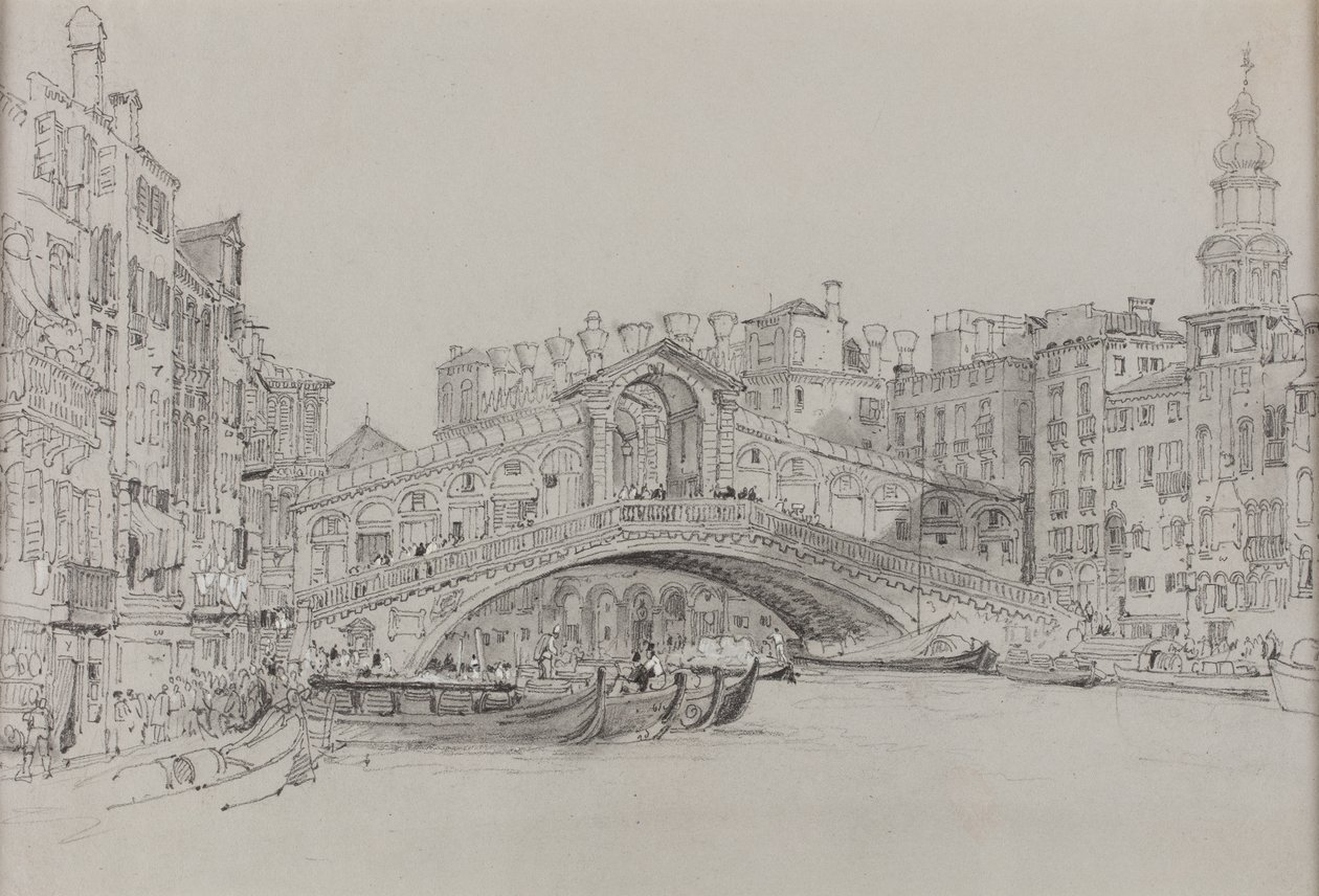  av Samuel Prout