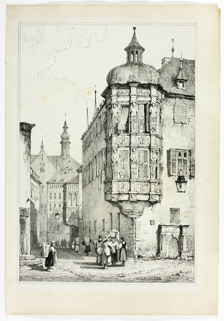  av Samuel Prout