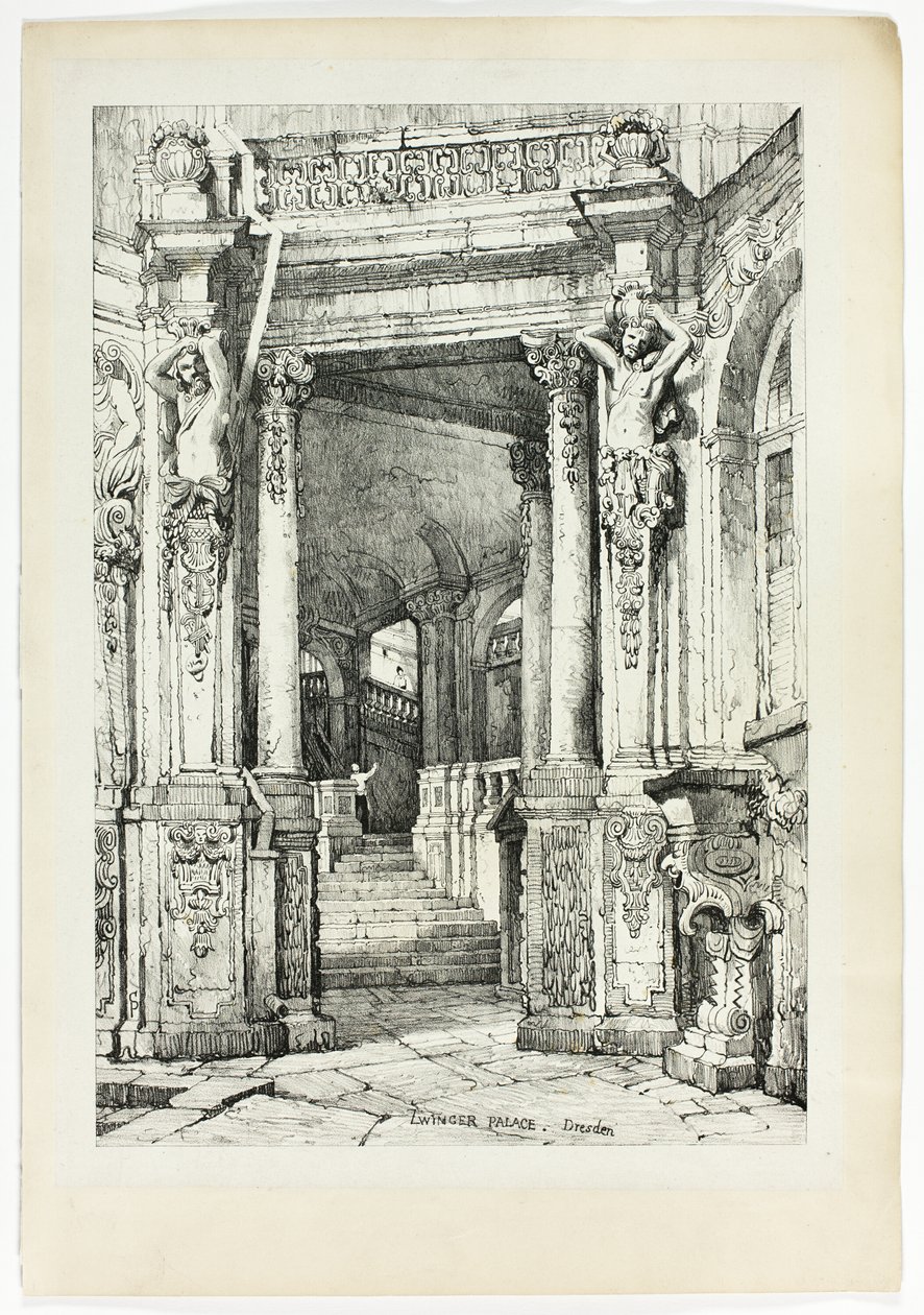  av Samuel Prout