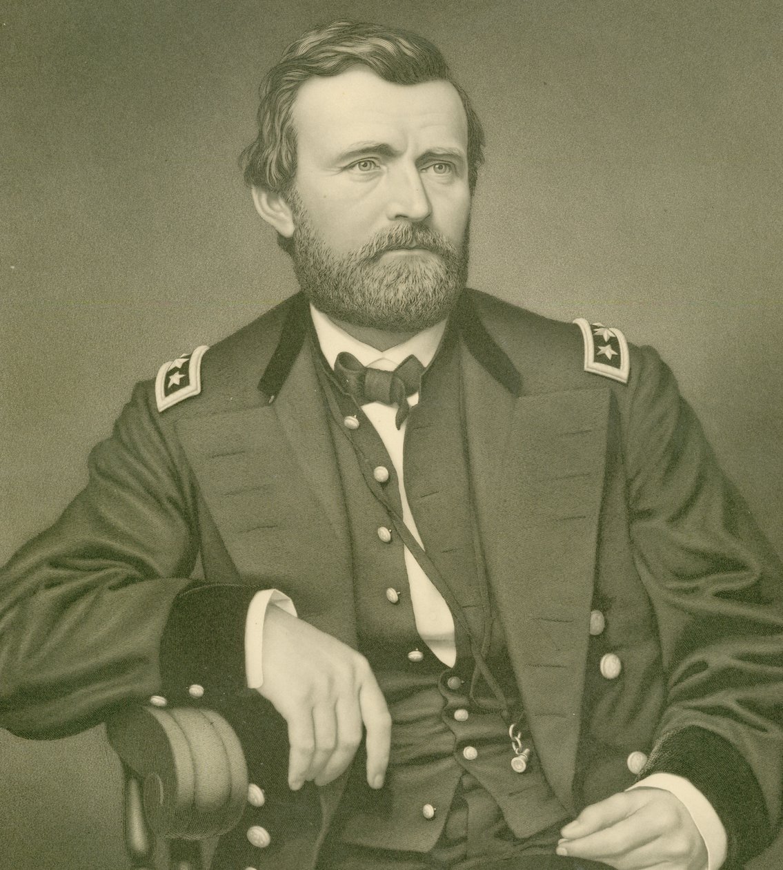  av Samuel Sartain