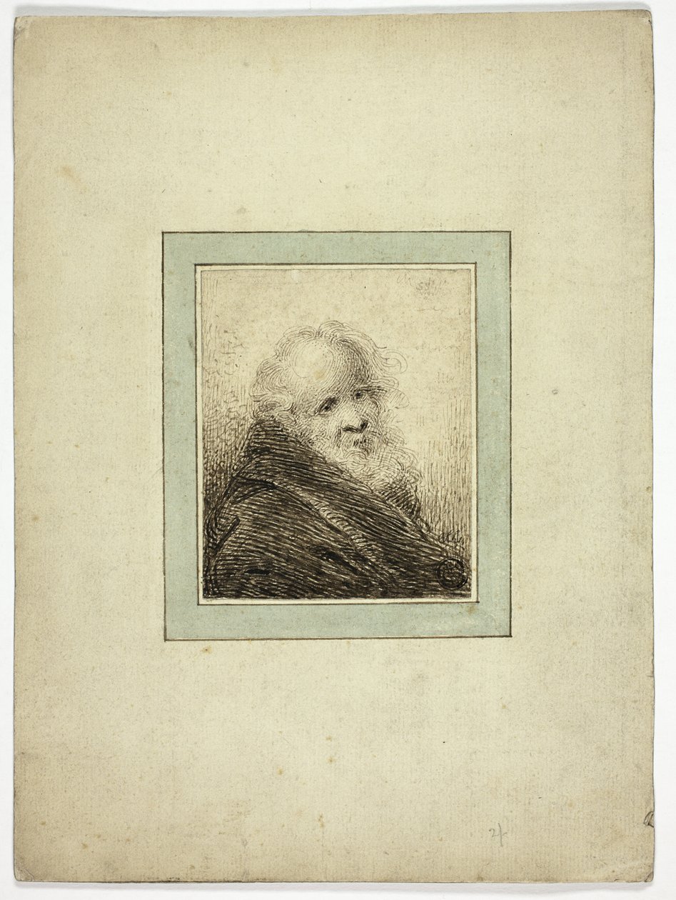  av Samuel Shelley