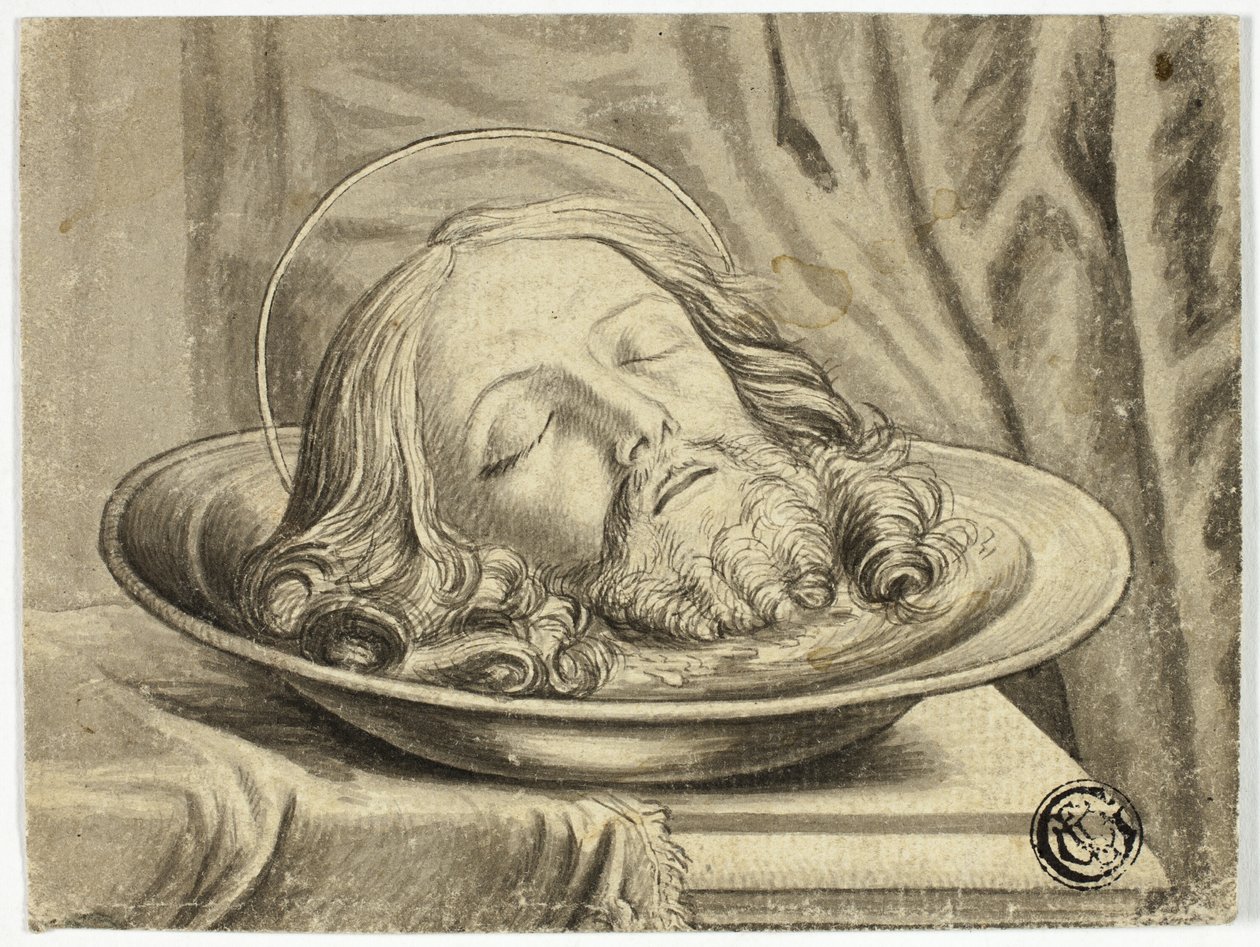  av Samuel Shelley
