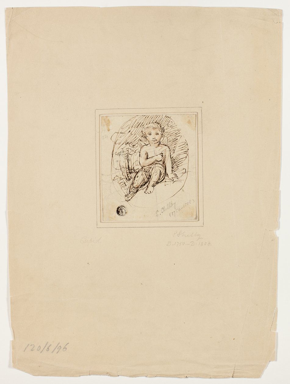  av Samuel Shelley