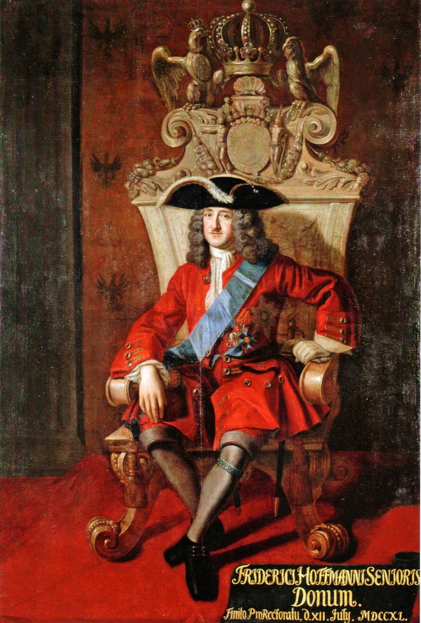  av Samuel Theodor Gericke