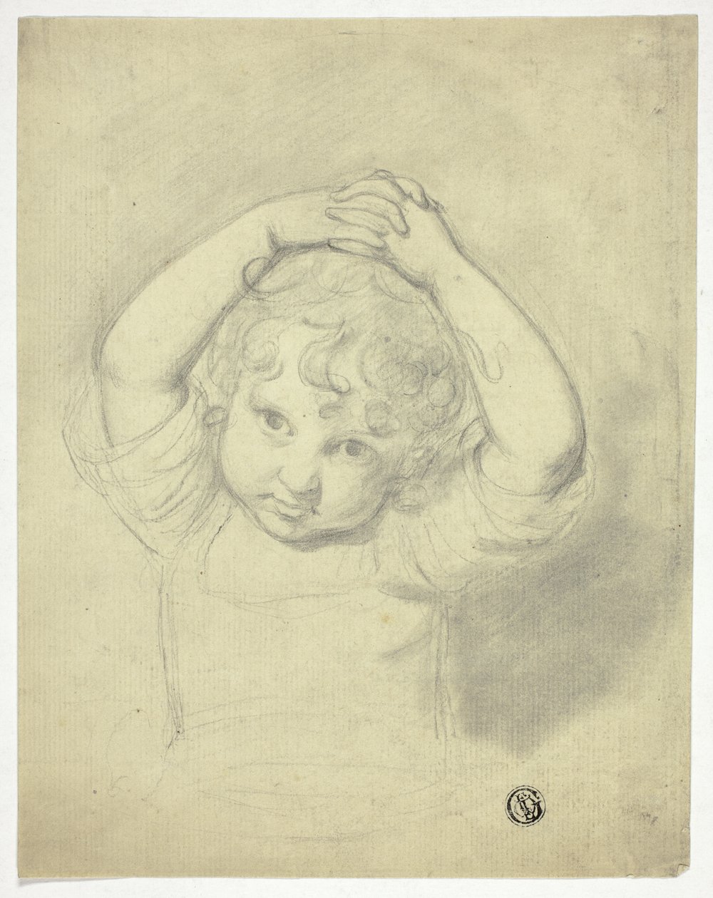  av Samuel de Wilde