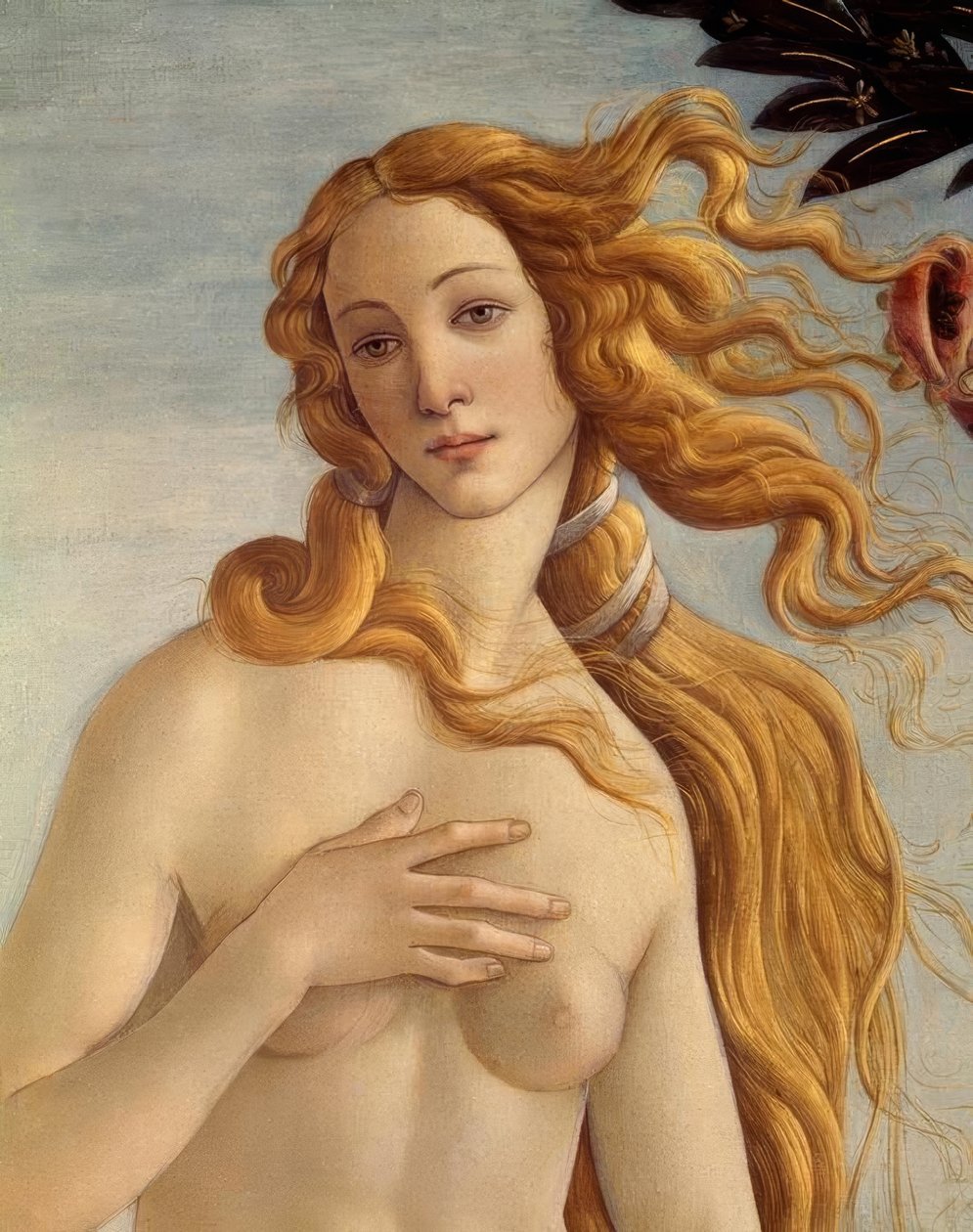 Venus