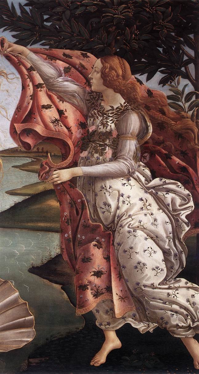 Venus 