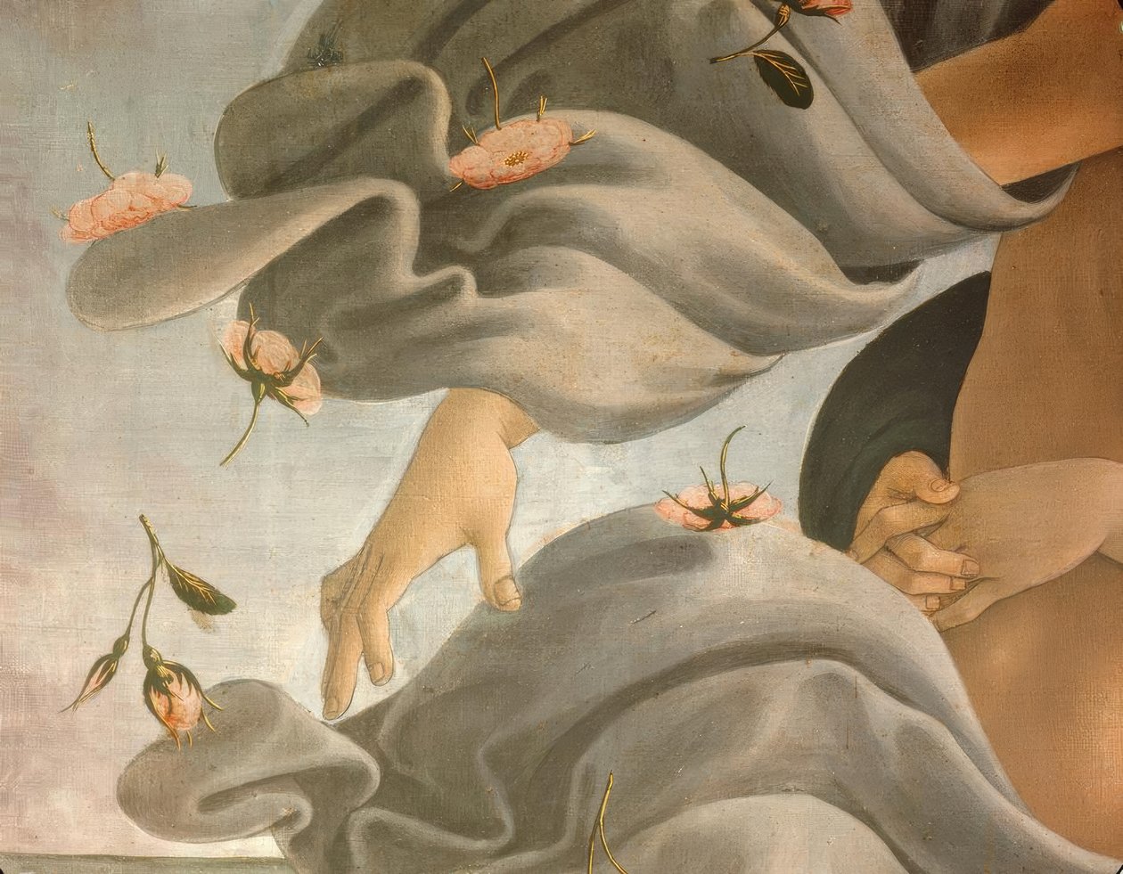 Venus