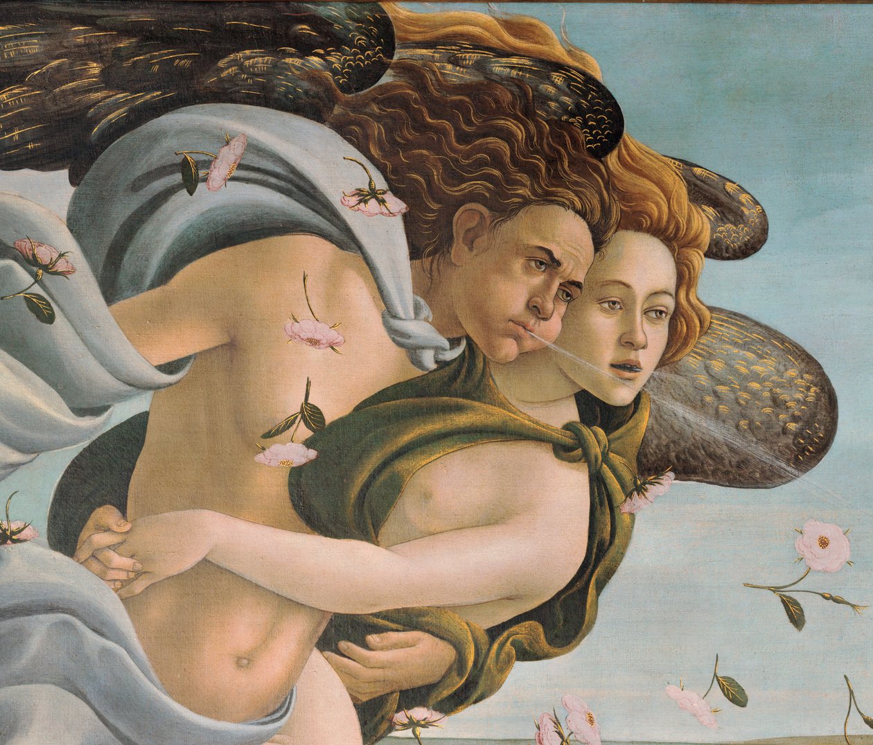 Venus