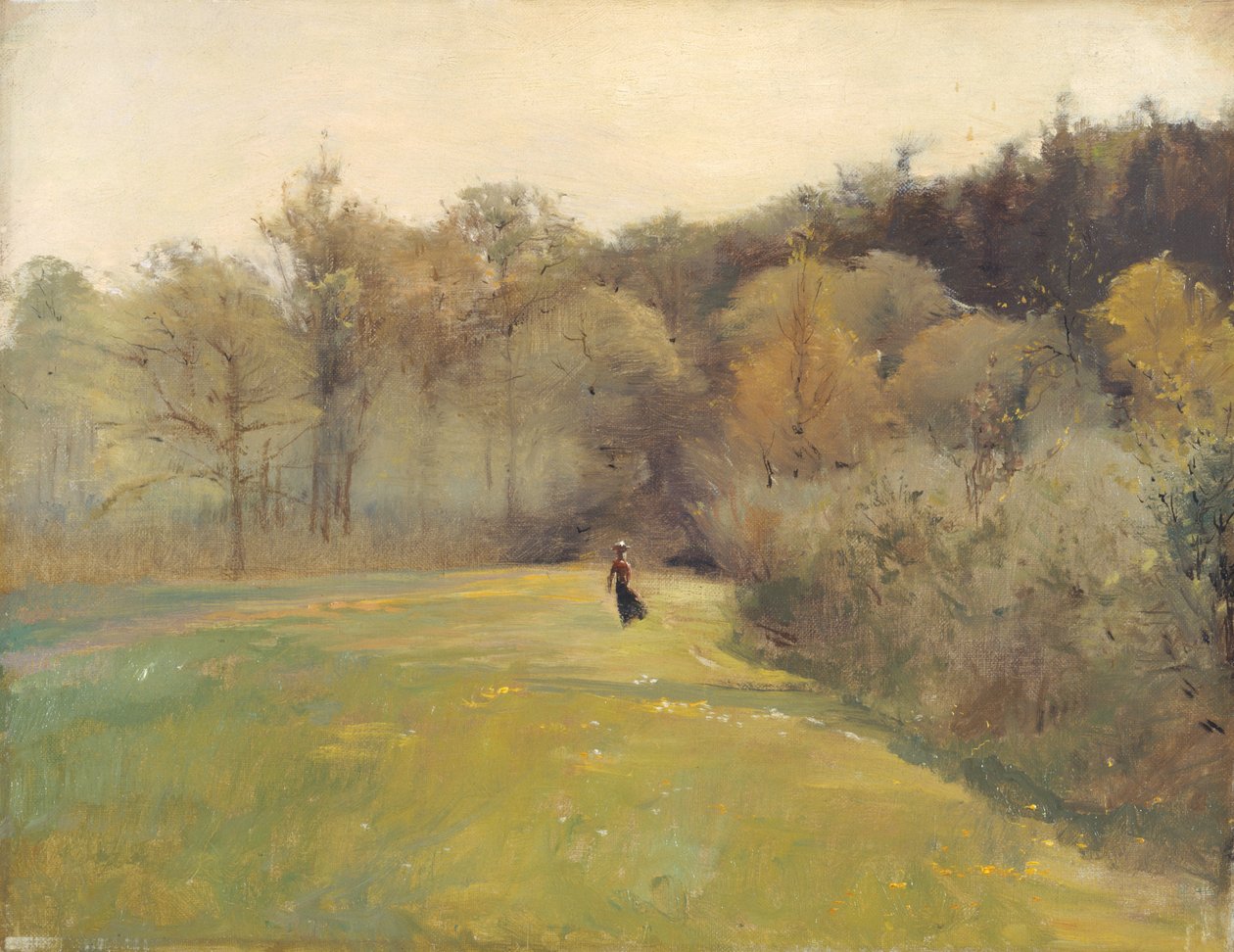  av Sarah Paxton Ball Dodson