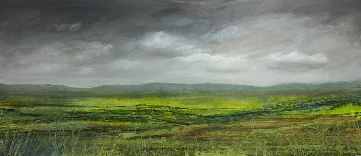  av Sarah Thompson Engels