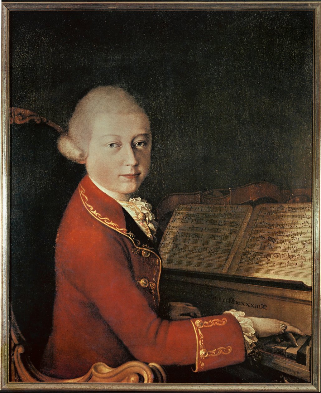  av Saverio dalla (after) Rosa