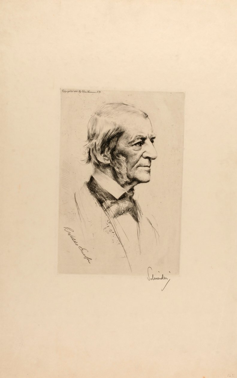  av Schneider, Otto J.