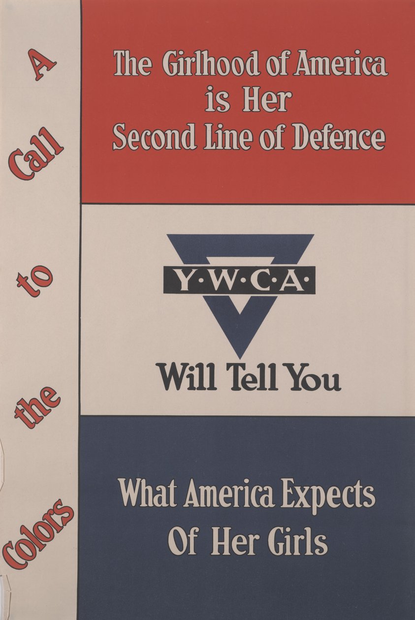  av School American